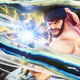 Illustration for article titled Evo Online Cancelled After iStreet Fighter/i, iMortal Kombat/i, Others Withdraw Over Abuse Allegations